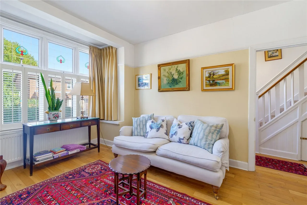 Brierley Road, London, SW12, photo 3