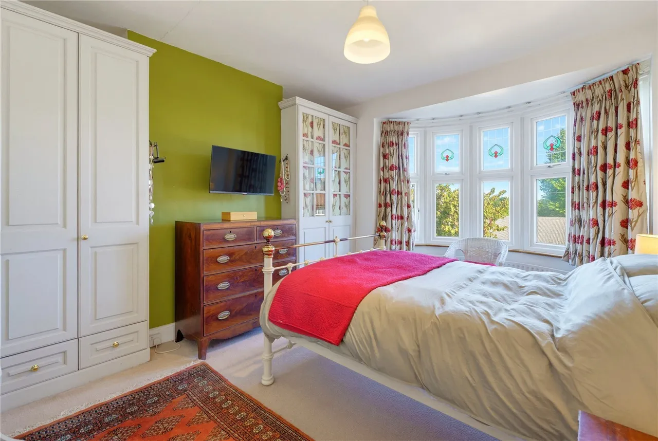 Brierley Road, London, SW12, photo 8