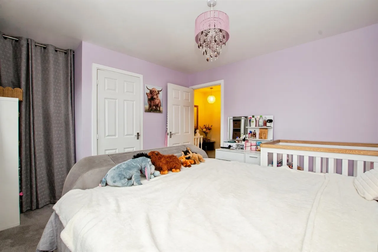 Lark Lane, Old Sarum, SP4, photo 8