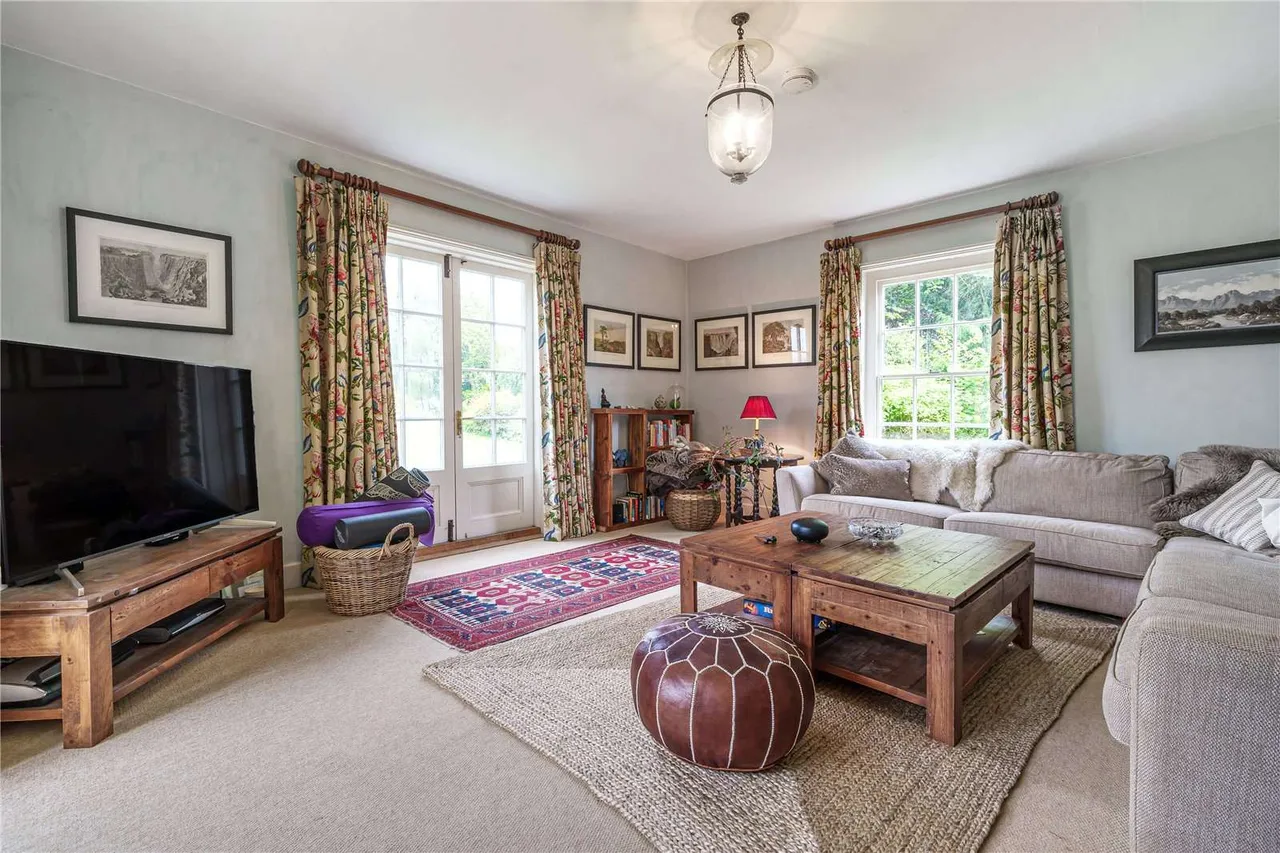 Preston St. Mary, Sudbury, Suffolk, CO10 9LT, photo 7