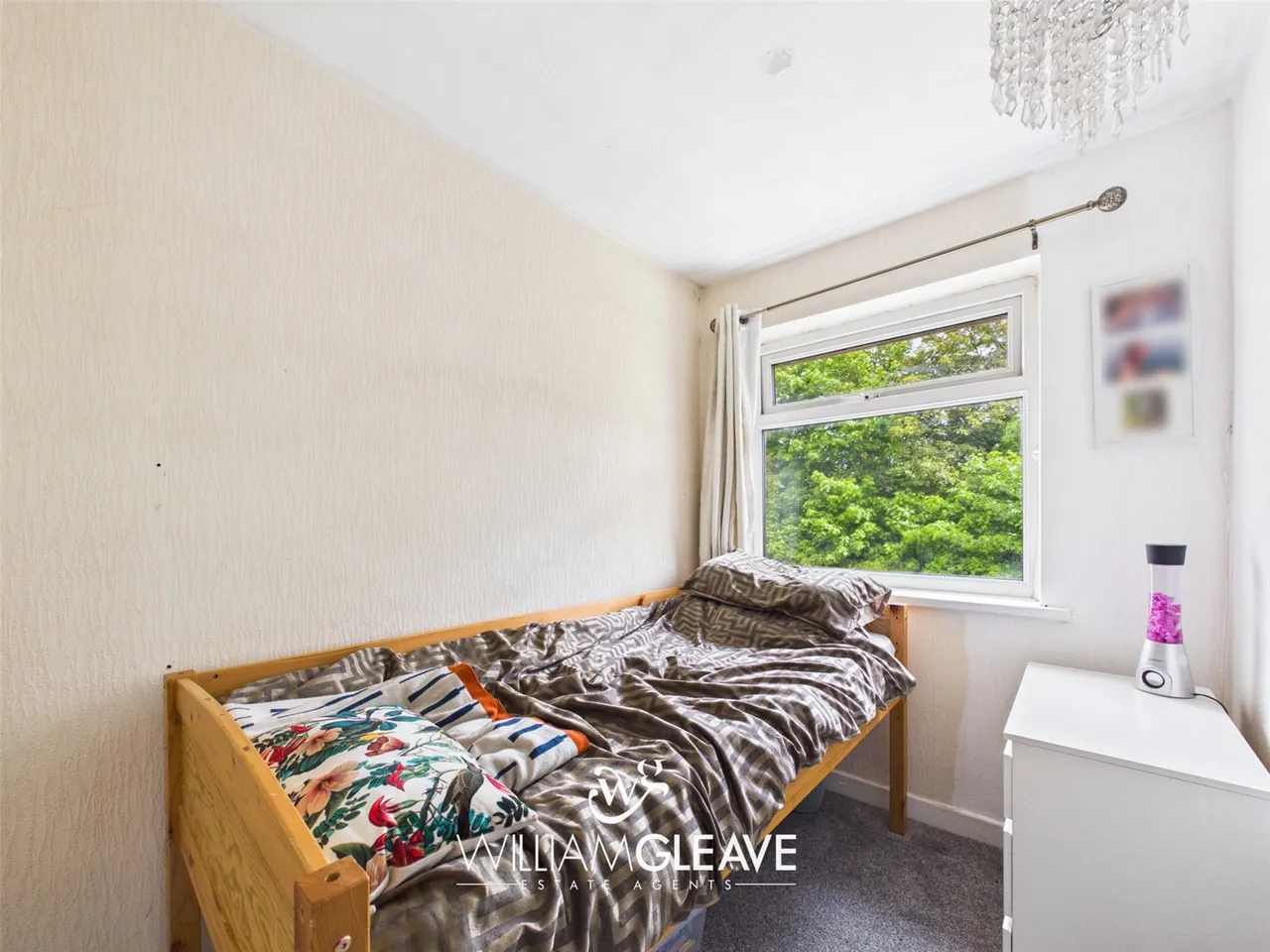 Claremont Avenue, Garden City, Deeside, Flintshire, CH5 2SN, photo 13