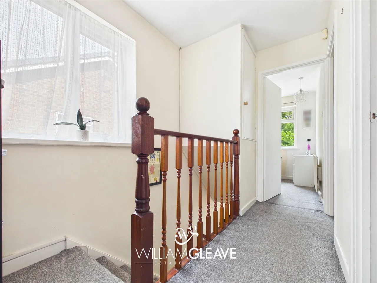 Claremont Avenue, Garden City, Deeside, Flintshire, CH5 2SN, photo 9
