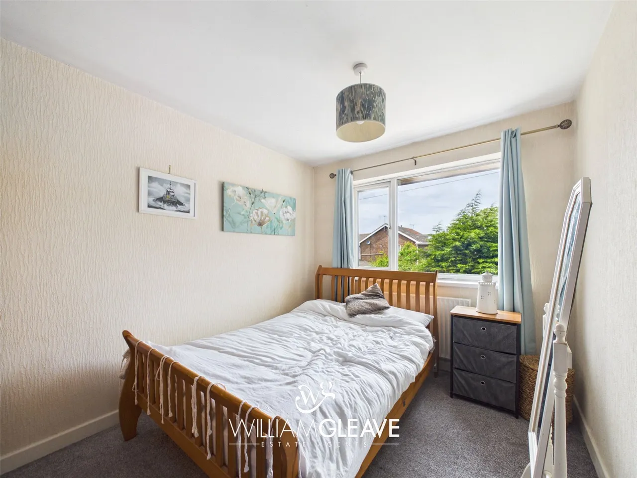 Claremont Avenue, Garden City, Deeside, Flintshire, CH5 2SN, photo 10