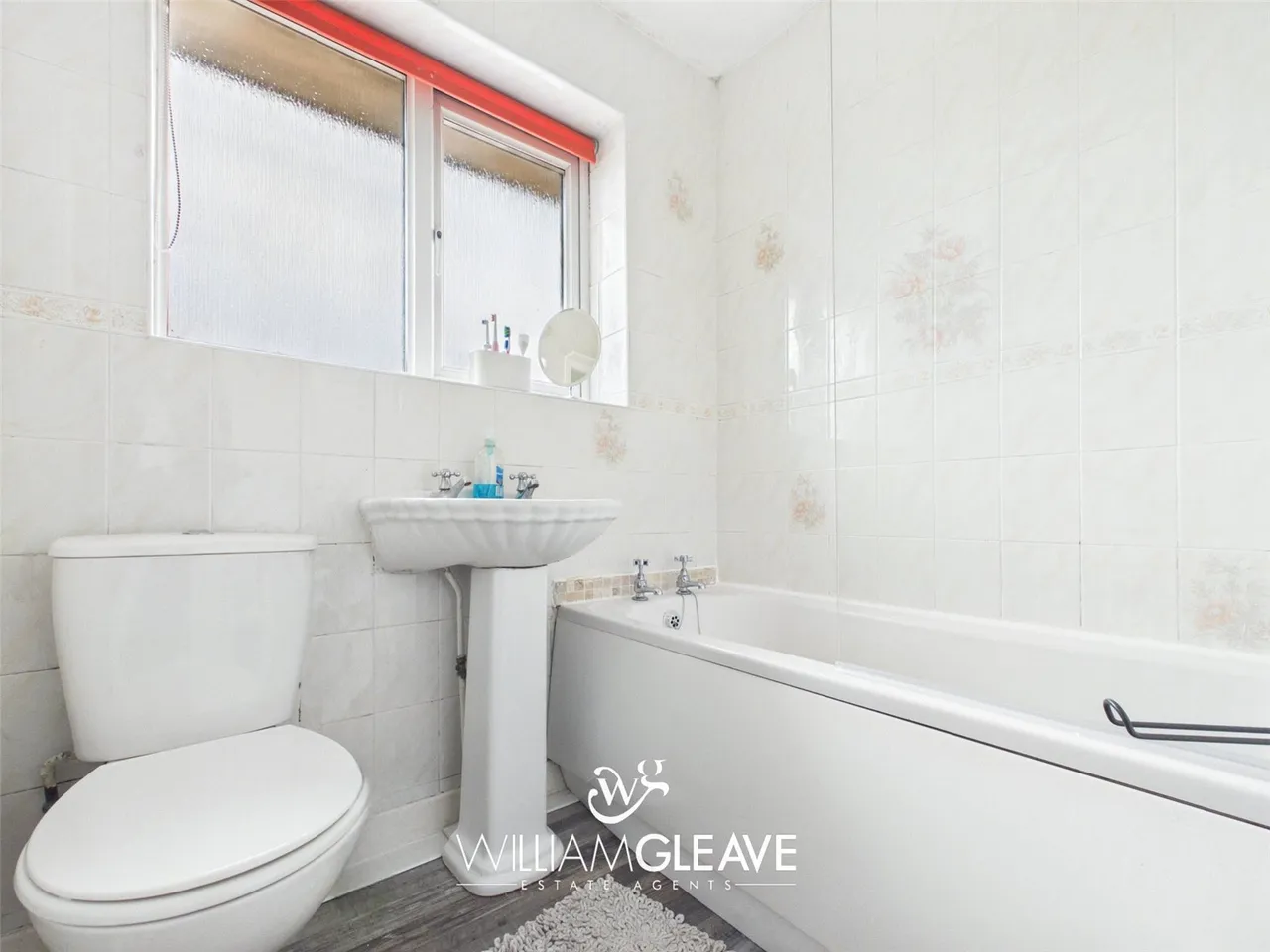 Claremont Avenue, Garden City, Deeside, Flintshire, CH5 2SN, photo 14