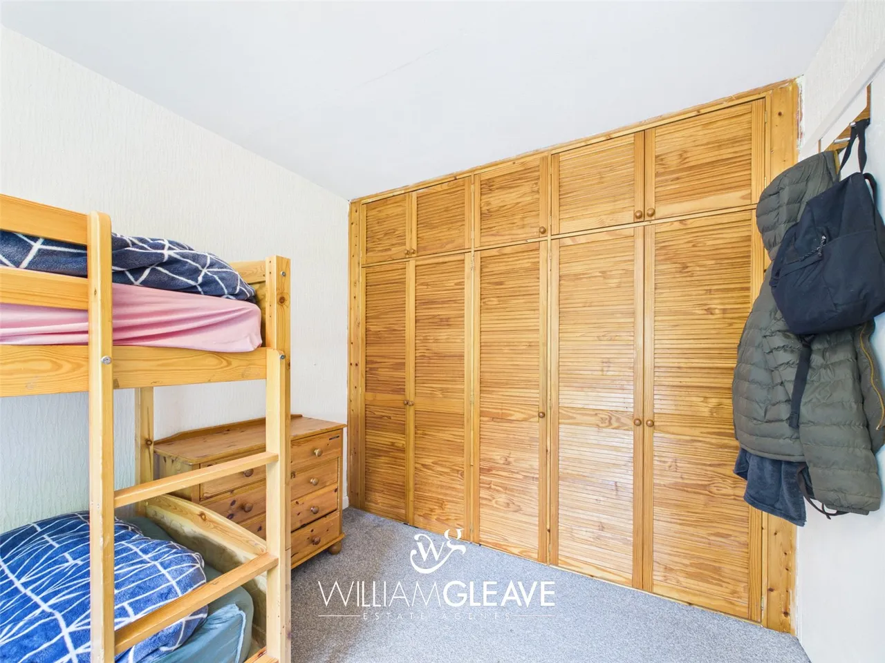 Claremont Avenue, Garden City, Deeside, Flintshire, CH5 2SN, photo 12