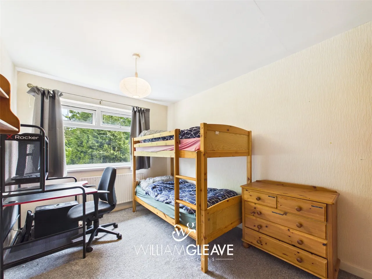 Claremont Avenue, Garden City, Deeside, Flintshire, CH5 2SN, photo 11