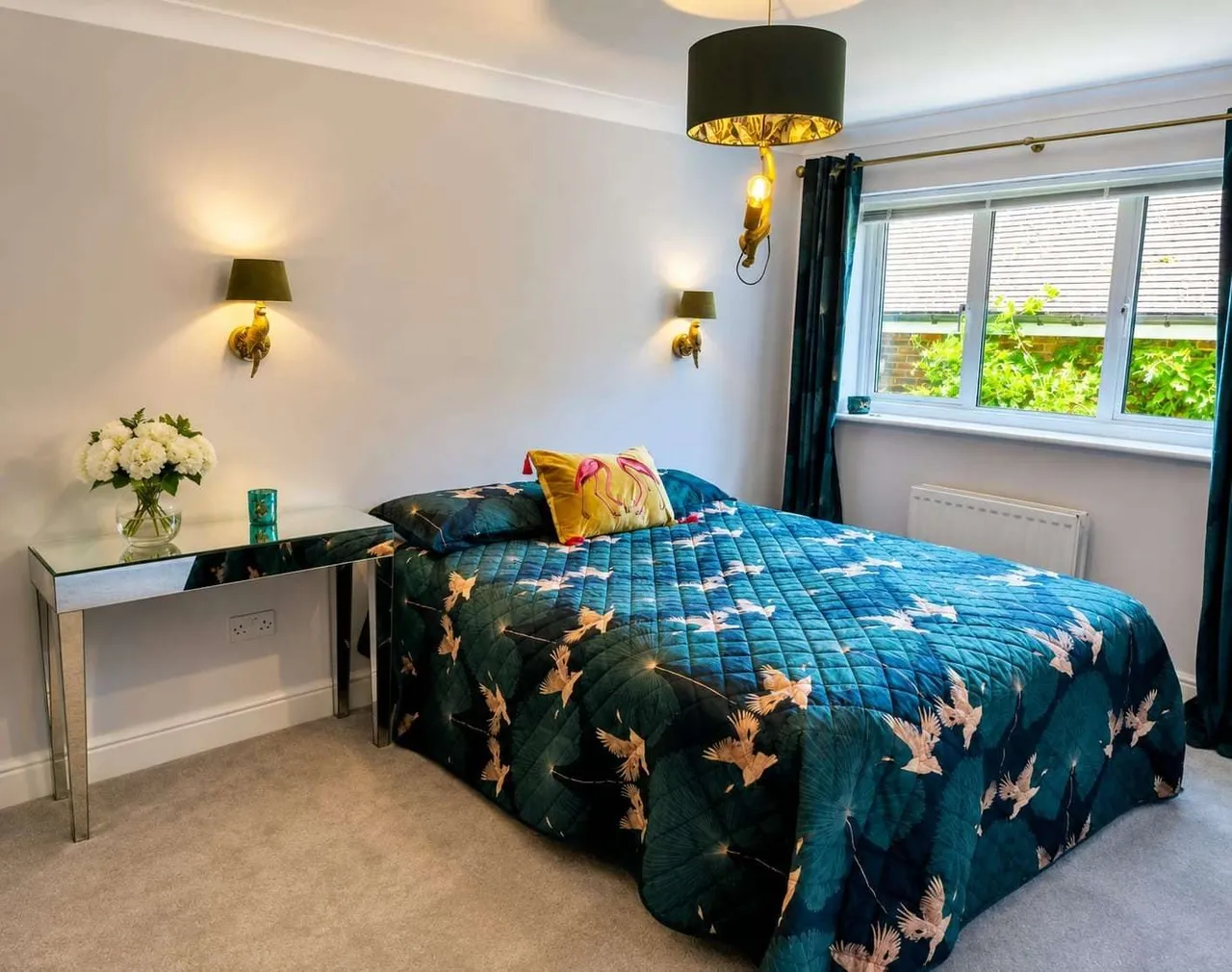 Andrews Reach, Bourne End, Buckinghamshire, SL8 5GA, photo 5