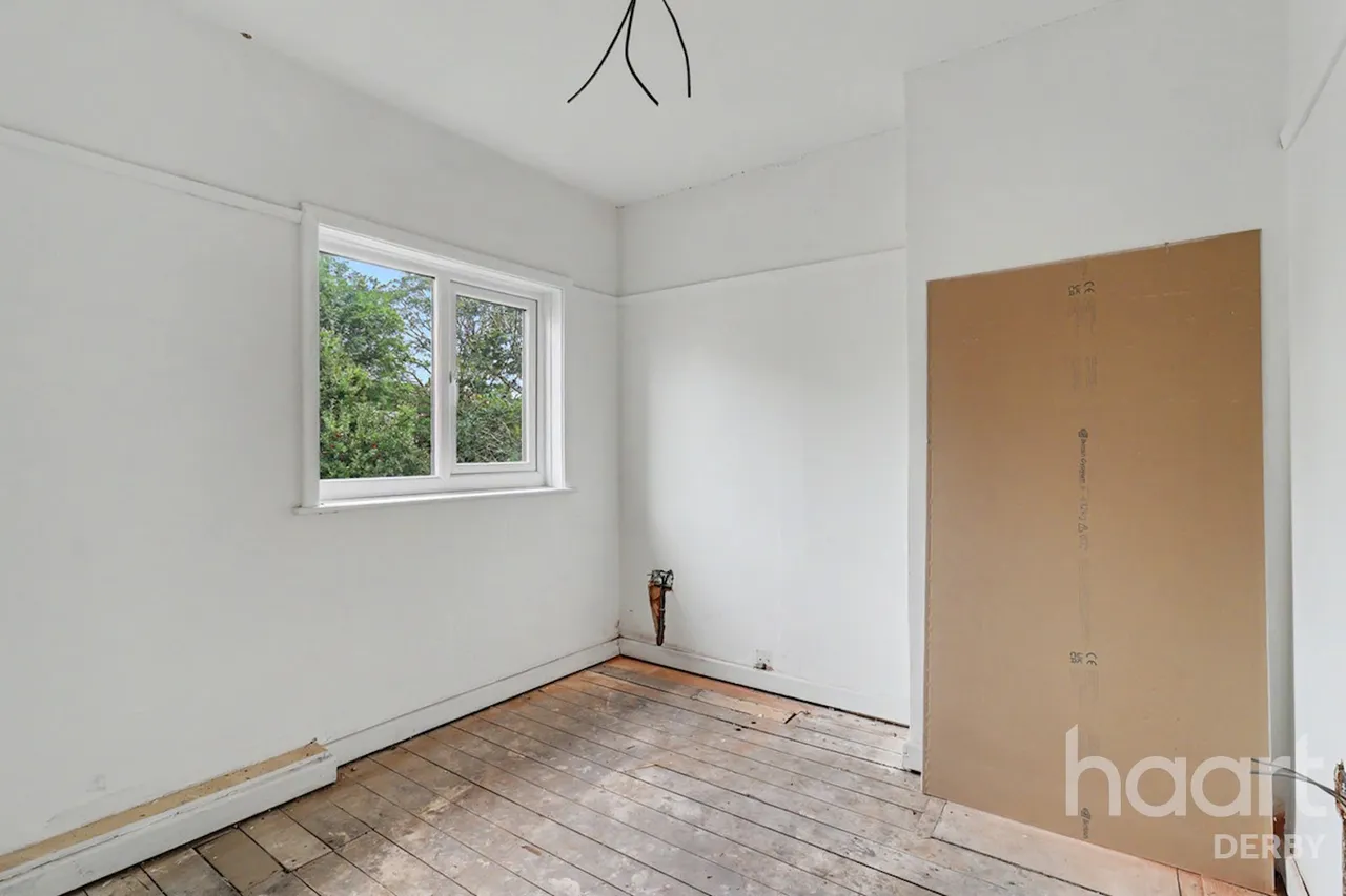 Patmore Square, Derby, DE23, photo 6