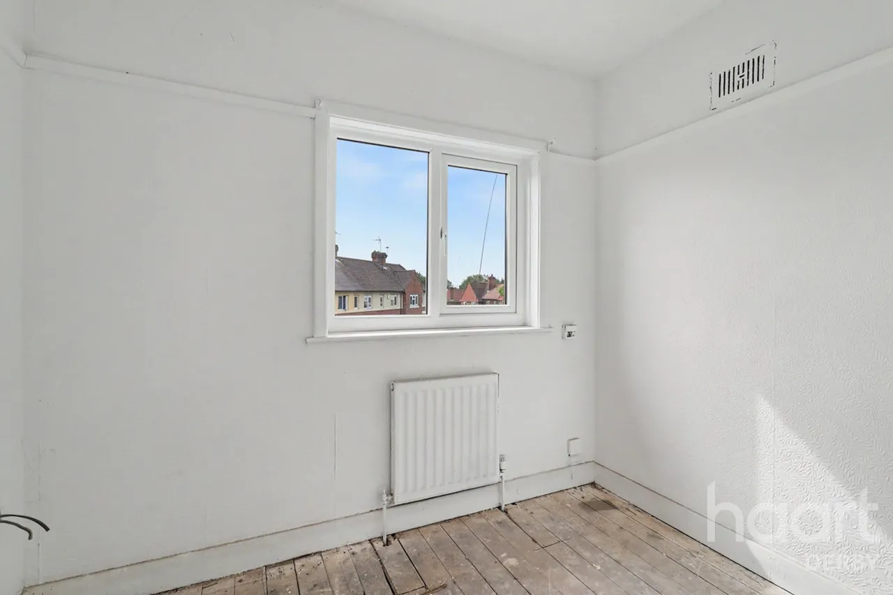 Patmore Square, Derby, DE23, photo 7