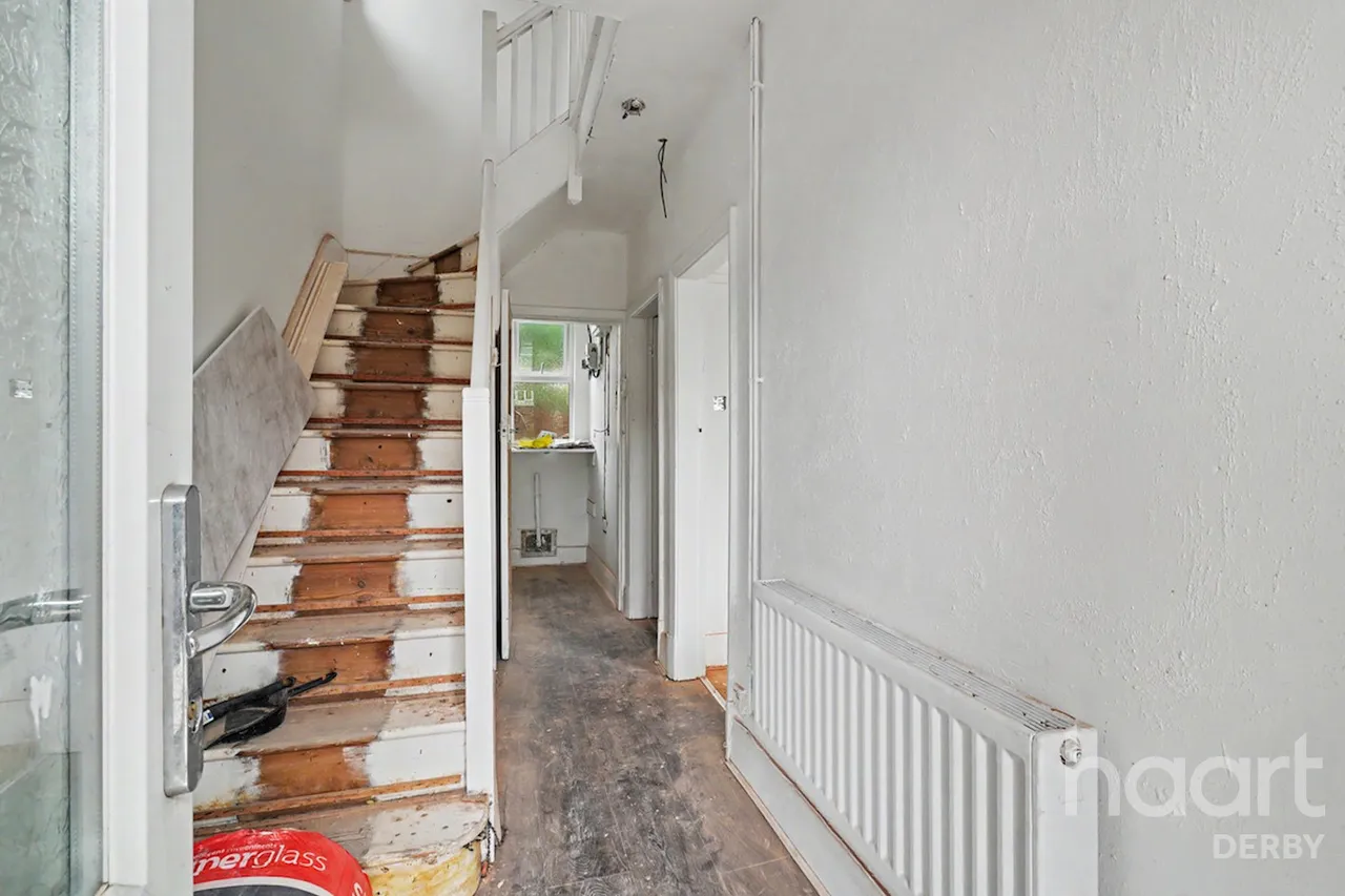 Patmore Square, Derby, DE23, photo 9
