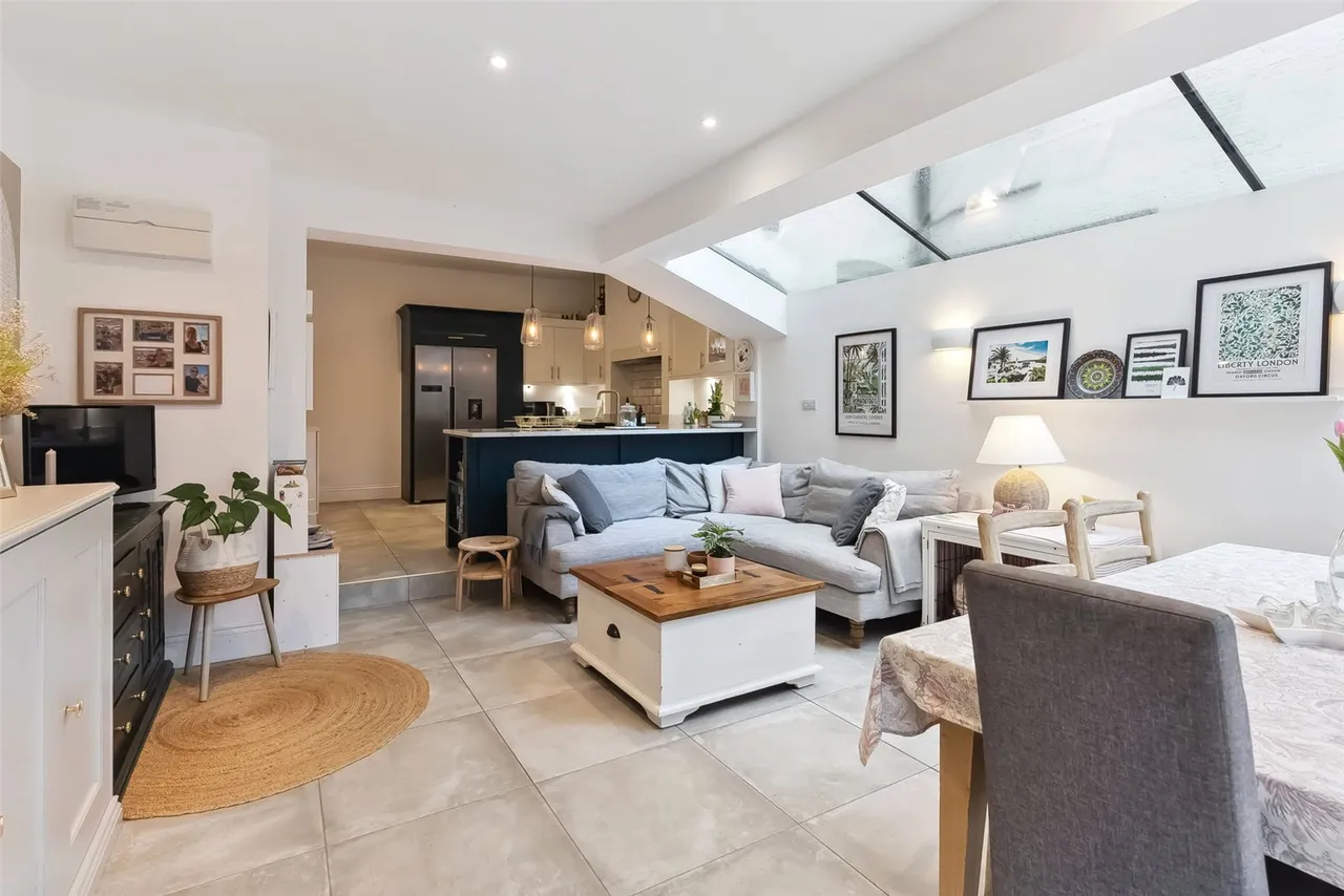 Grove Avenue, Twickenham, TW1 4HY, photo 8