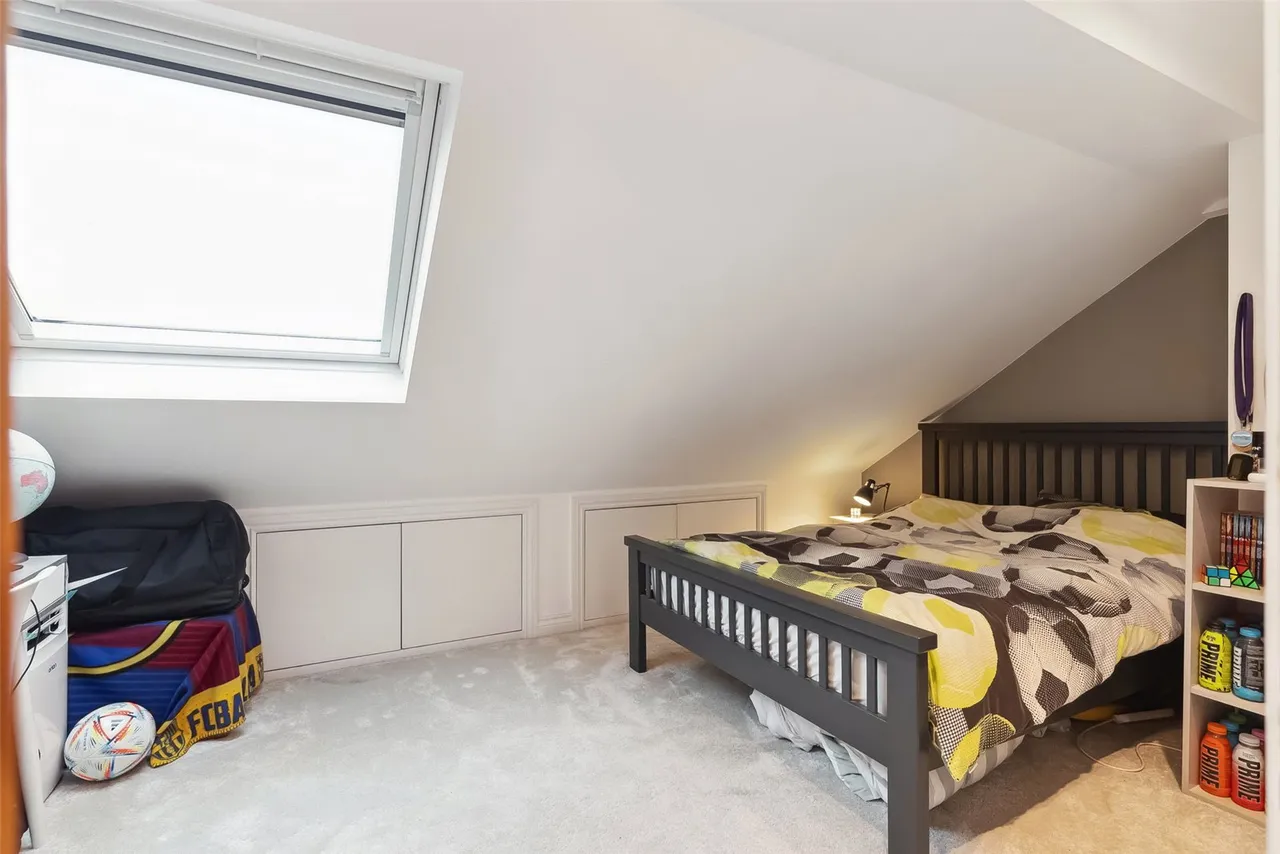 Grove Avenue, Twickenham, TW1 4HY, photo 14