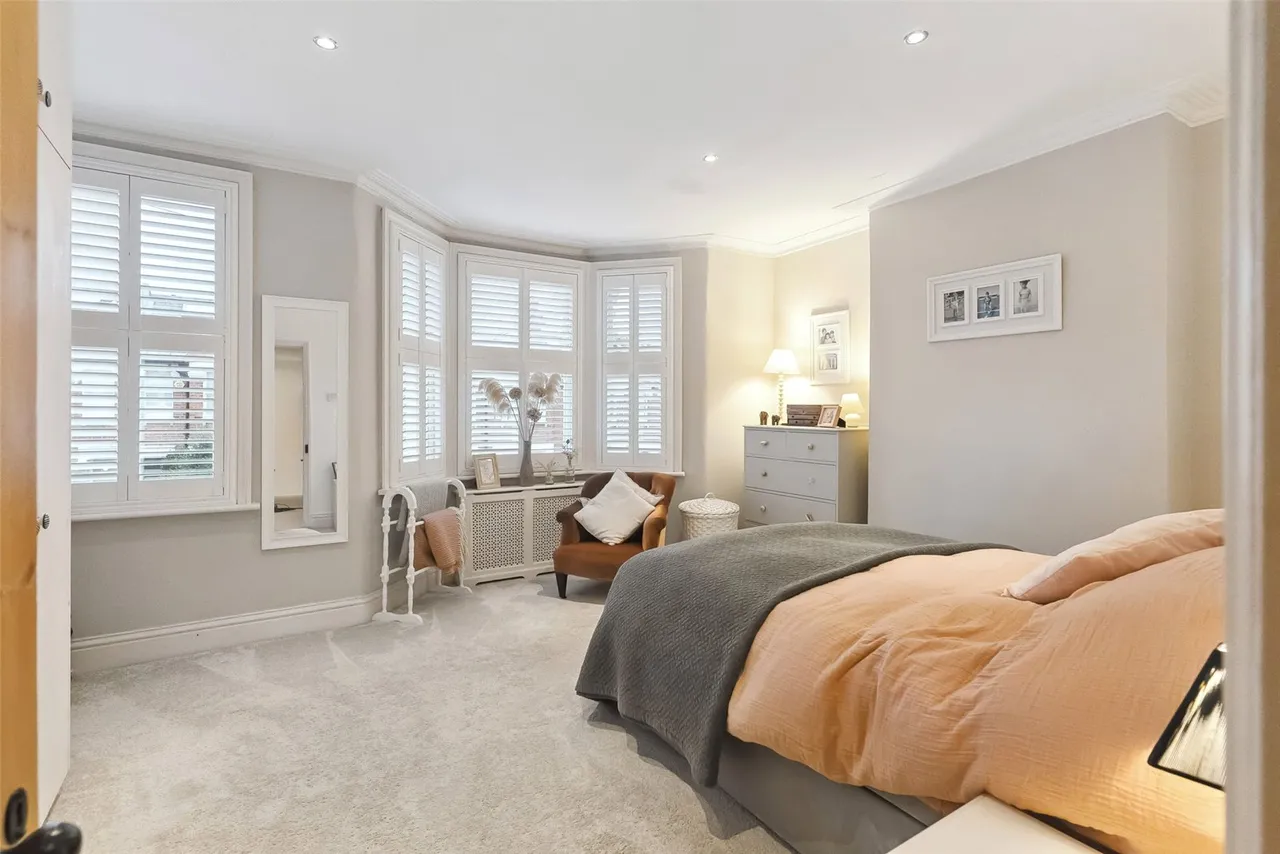 Grove Avenue, Twickenham, TW1 4HY, photo 12