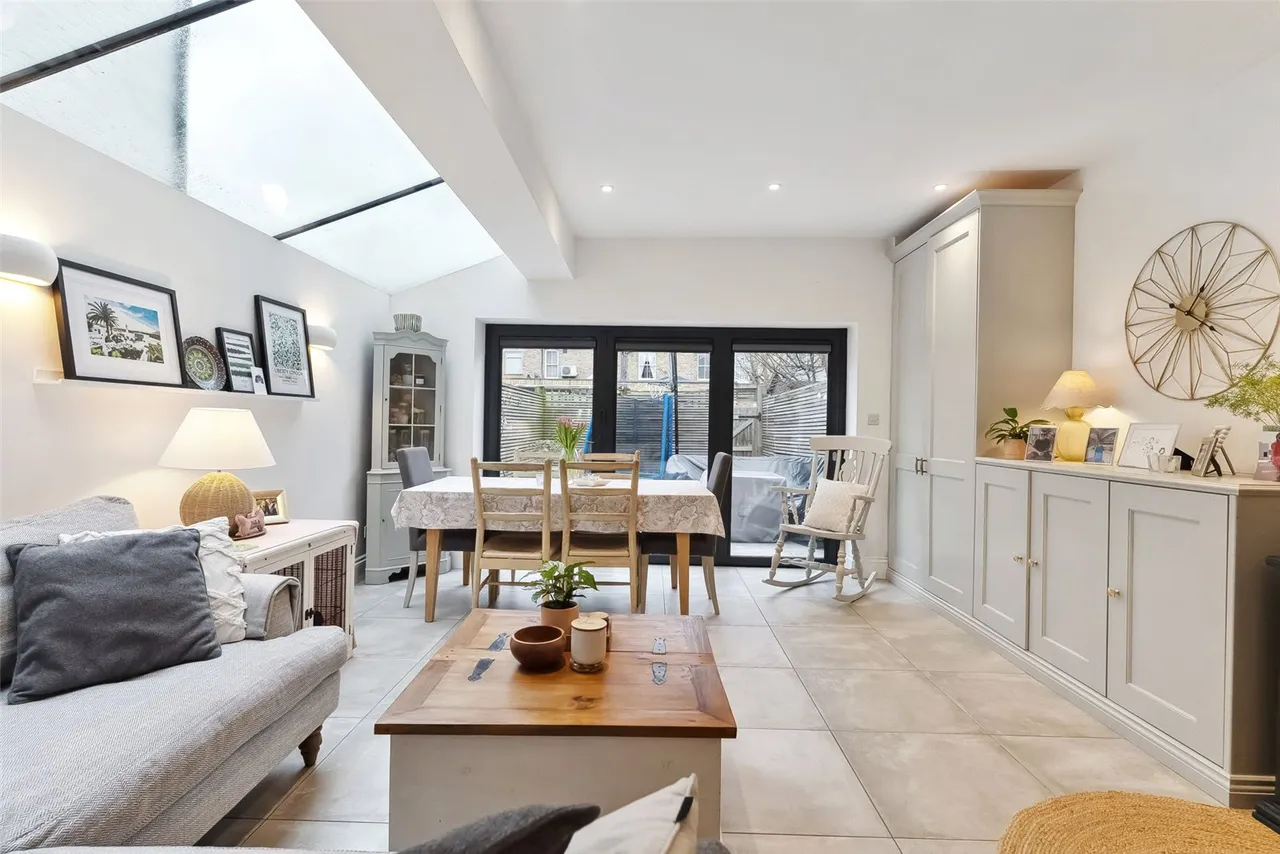 Grove Avenue, Twickenham, TW1 4HY, photo 7