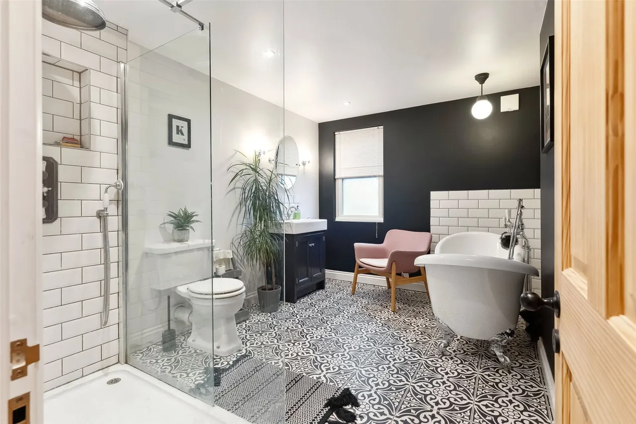 Grove Avenue, Twickenham, TW1 4HY, photo 11