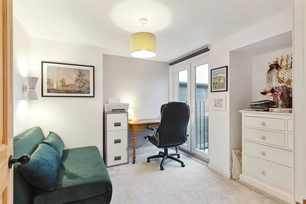 Grove Avenue, Twickenham, TW1 4HY, photo 13