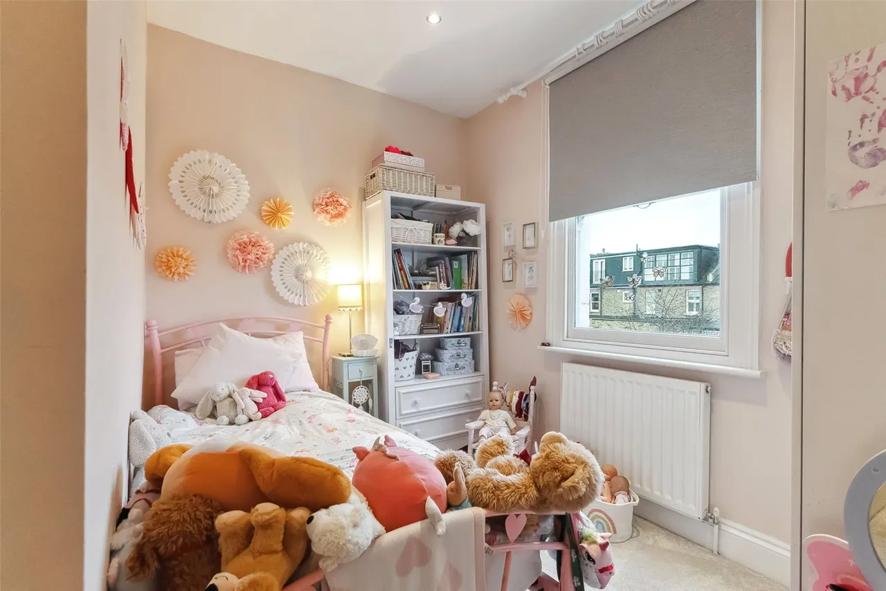 Grove Avenue, Twickenham, TW1 4HY, photo 10