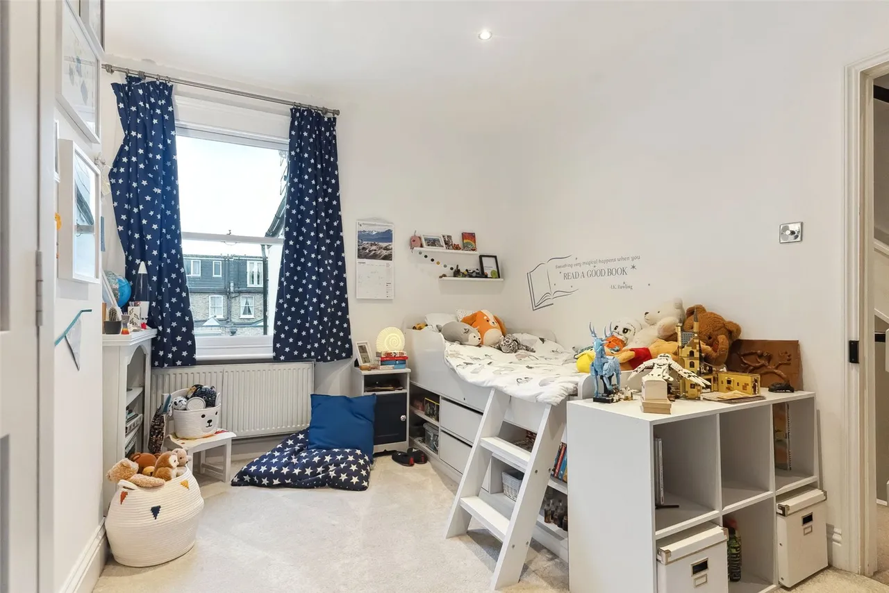 Grove Avenue, Twickenham, TW1 4HY, photo 9