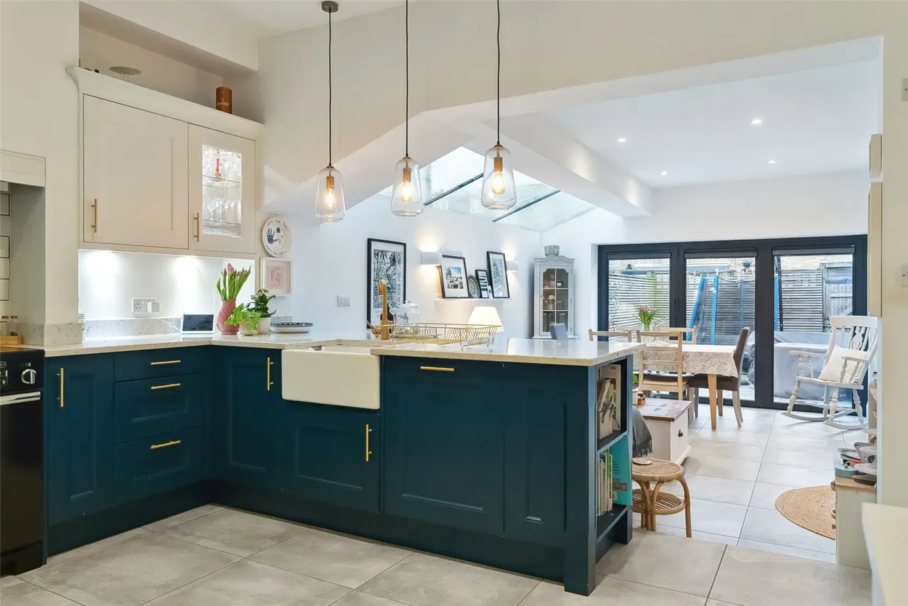 Grove Avenue, Twickenham, TW1 4HY, photo 6