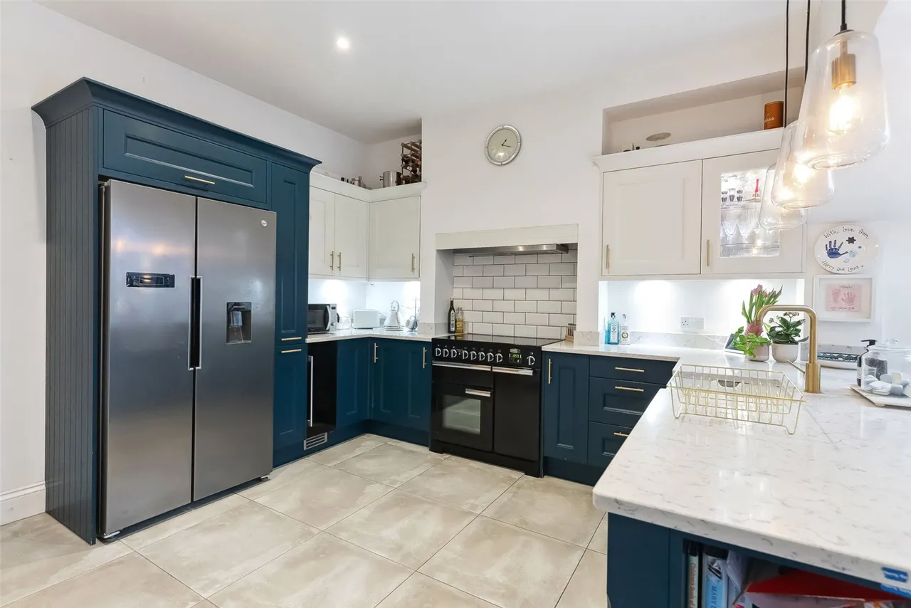 Grove Avenue, Twickenham, TW1 4HY, photo 5