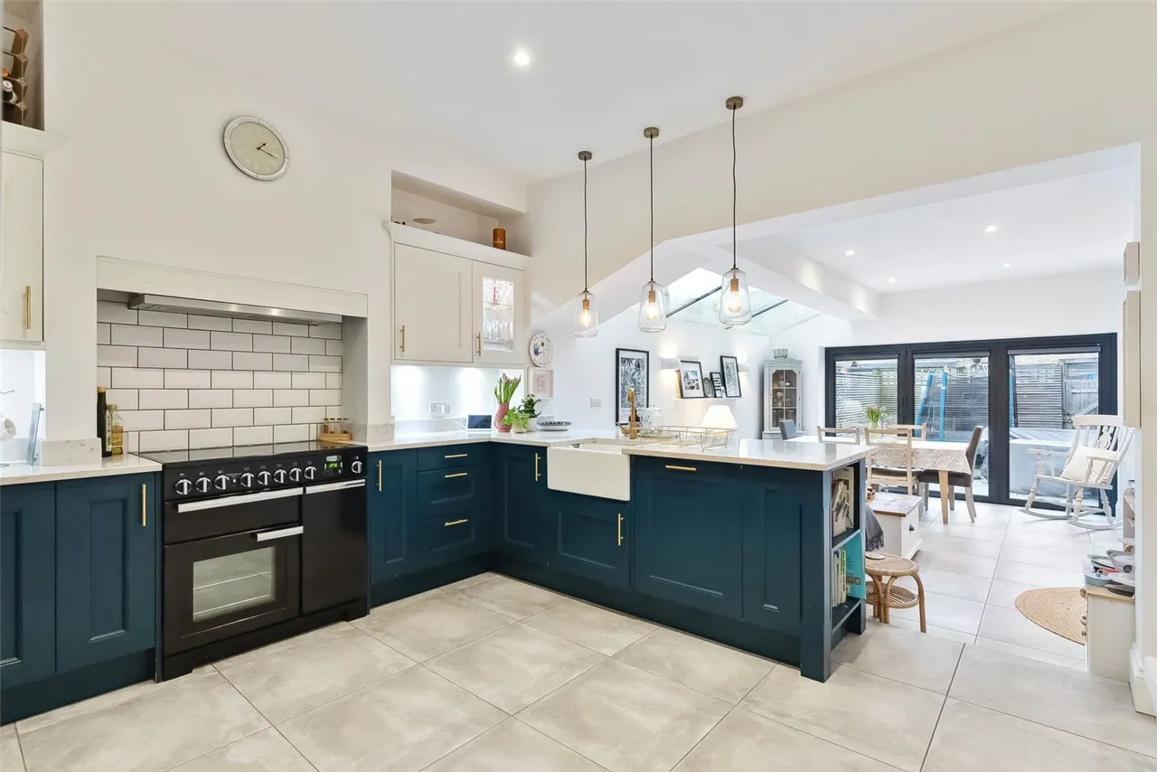 Grove Avenue, Twickenham, TW1 4HY, photo 4