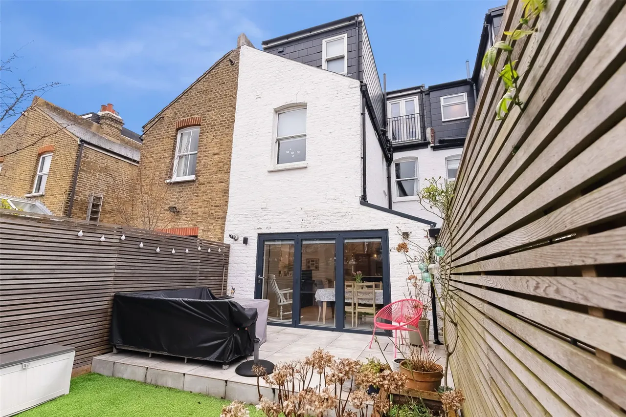 Grove Avenue, Twickenham, TW1 4HY, photo 15