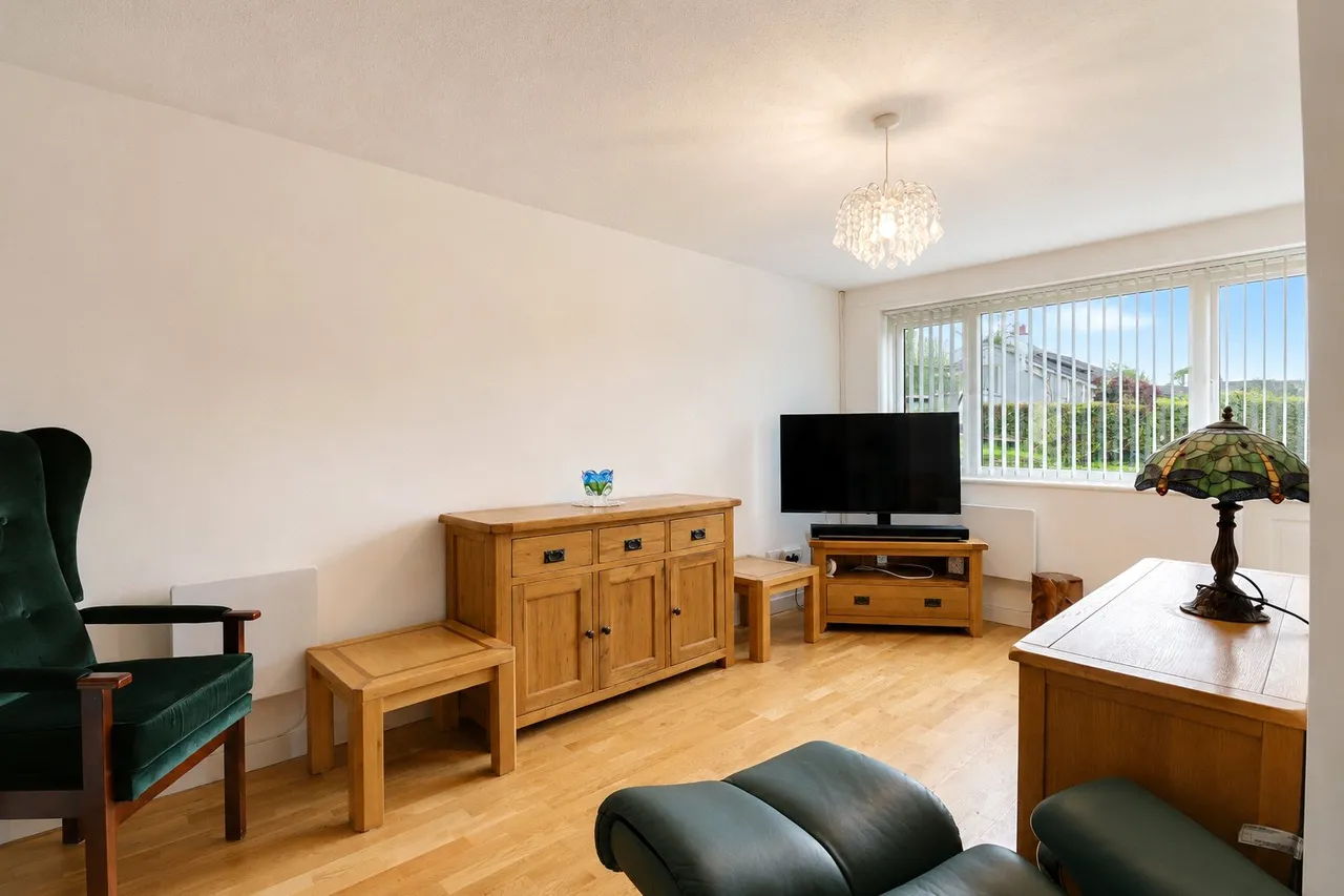Compass West, Tregadillett, PL15, photo 5