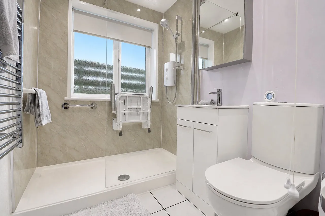 Compass West, Tregadillett, PL15, photo 9