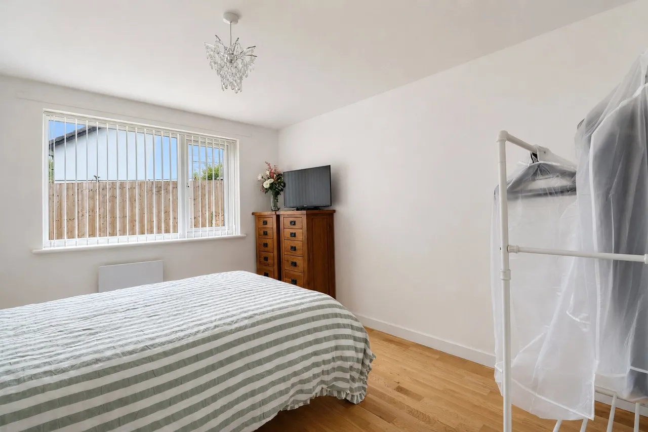 Compass West, Tregadillett, PL15, photo 6