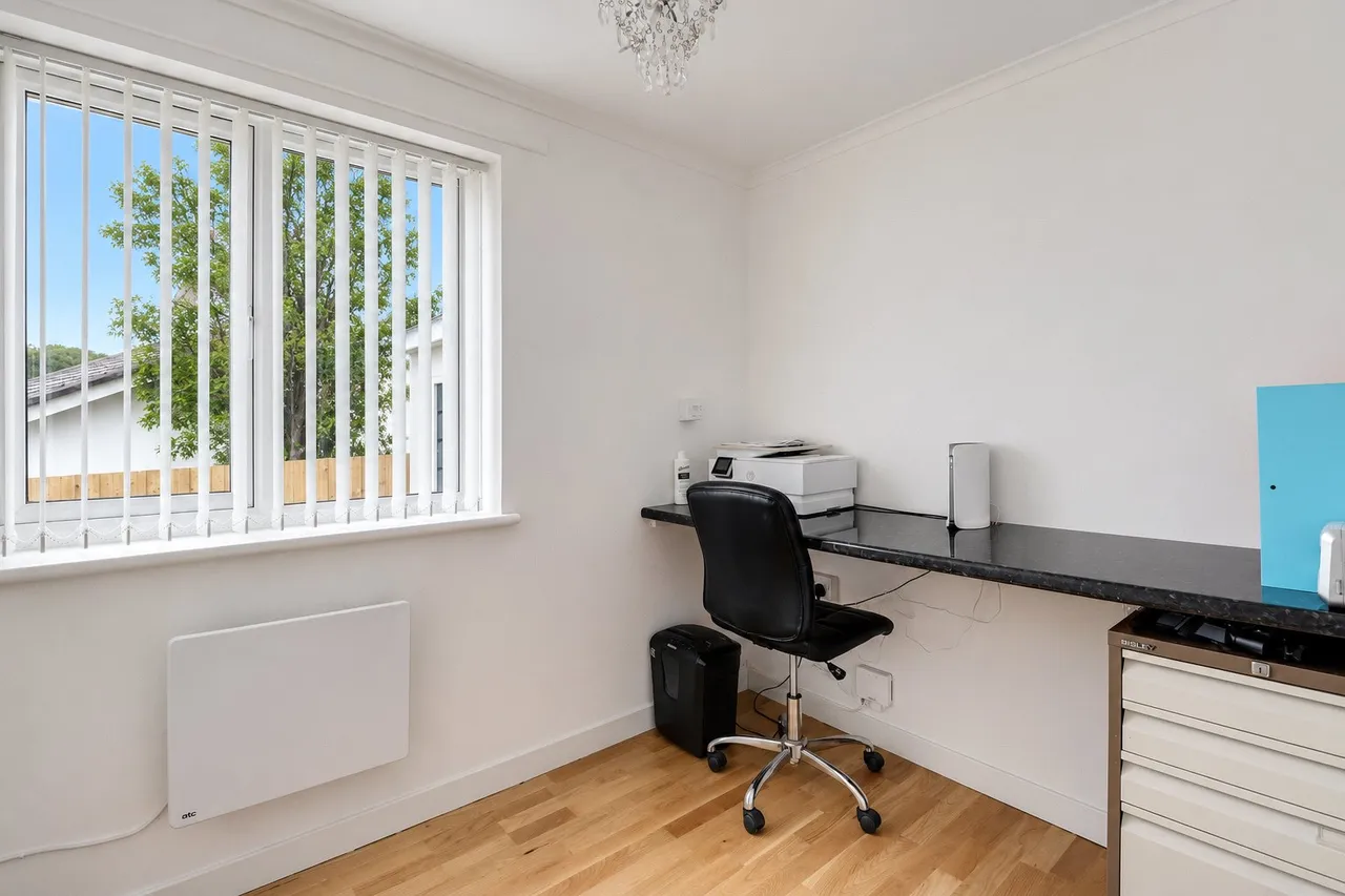 Compass West, Tregadillett, PL15, photo 7