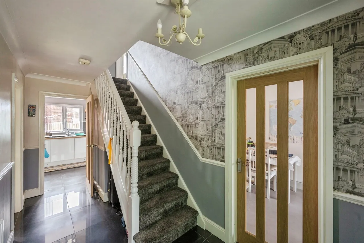 Wadworth Avenue, Rossington, DN11, photo 5