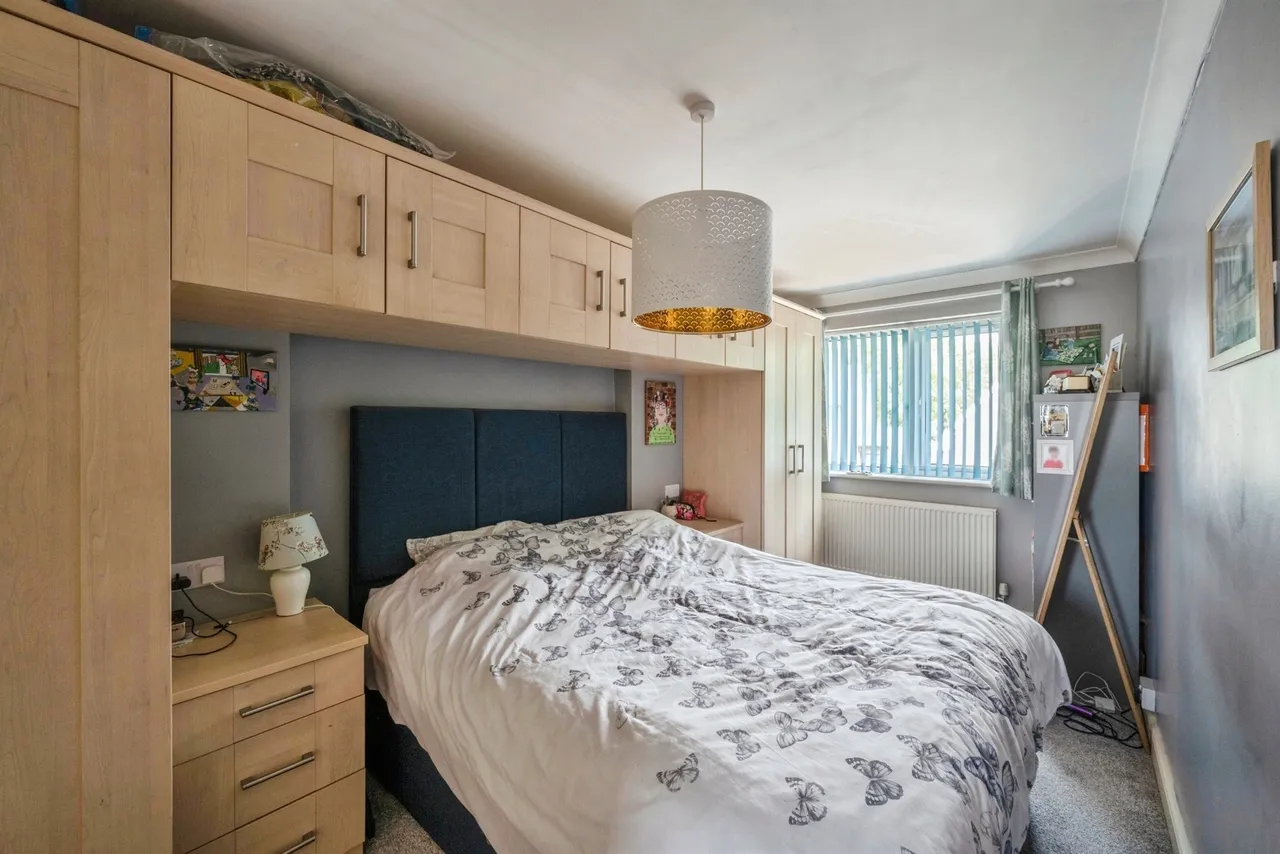 Wadworth Avenue, Rossington, DN11, photo 13