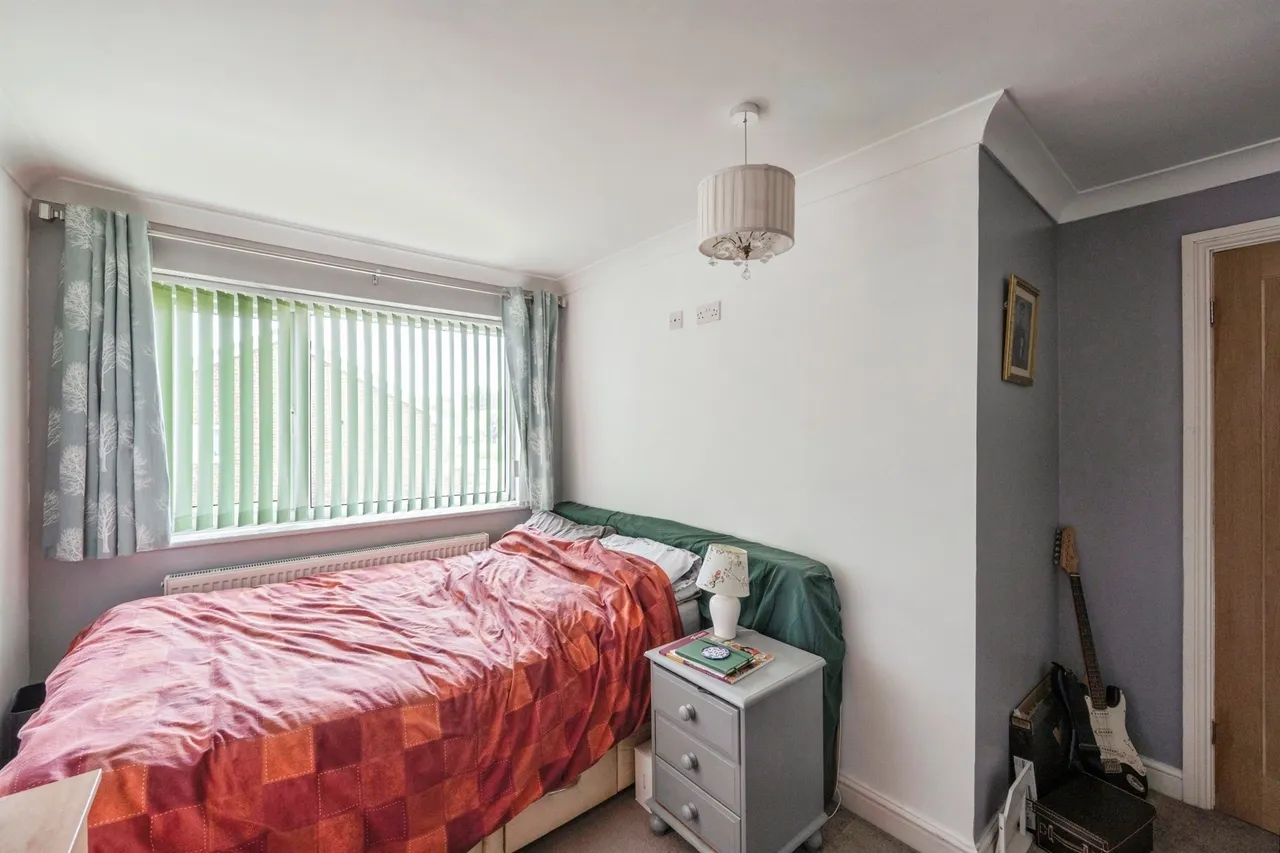 Wadworth Avenue, Rossington, DN11, photo 10
