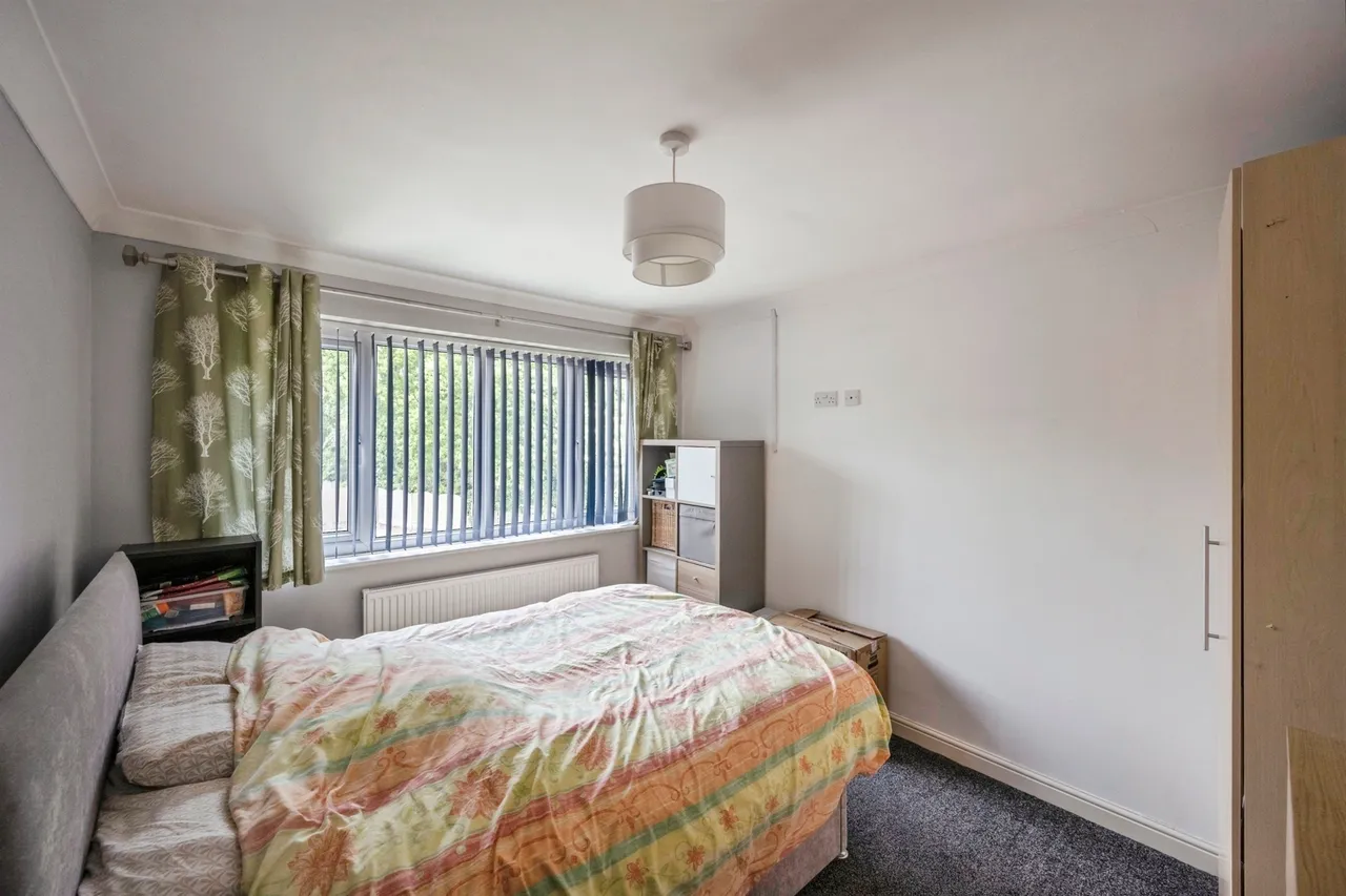 Wadworth Avenue, Rossington, DN11, photo 11