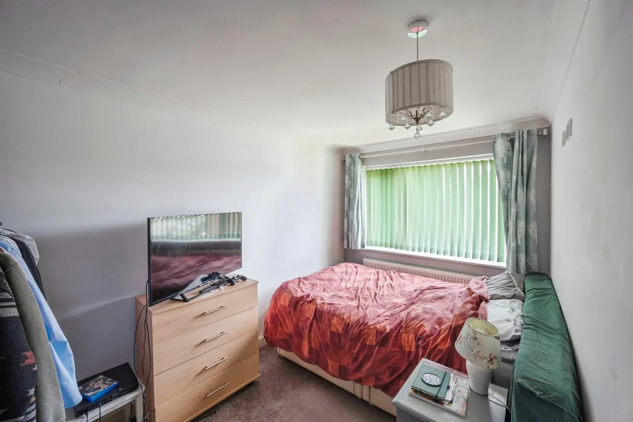 Wadworth Avenue, Rossington, DN11, photo 9
