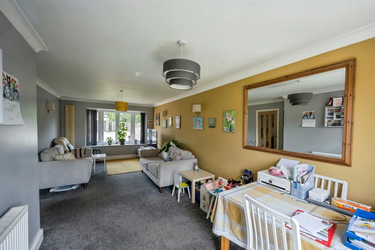Wadworth Avenue, Rossington, DN11, photo 7