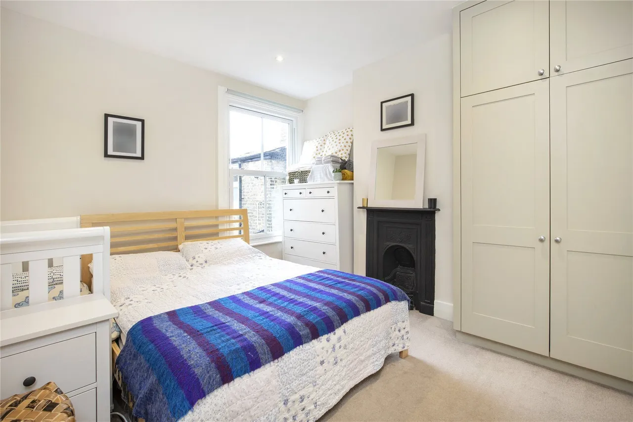 Astonville Street, Southfields, London, SW18, photo 5