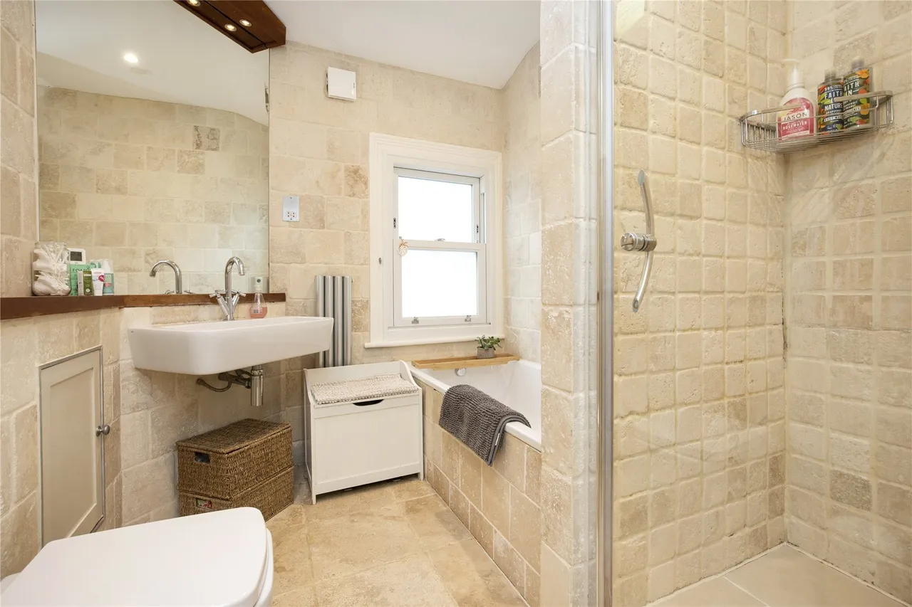 Astonville Street, Southfields, London, SW18, photo 6