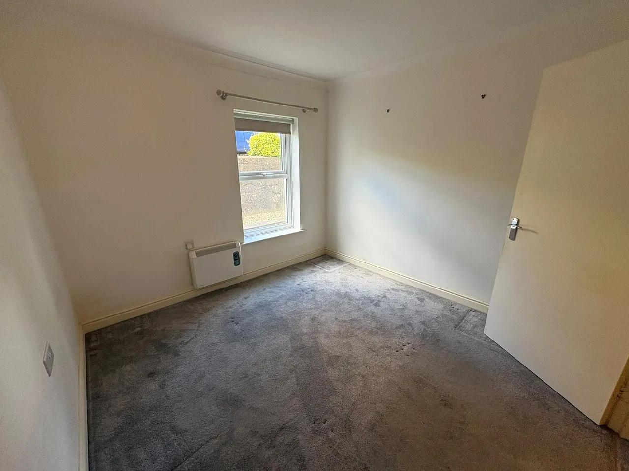 Westbourne Drive, Cheltenham, GL52 2QQ, photo 9