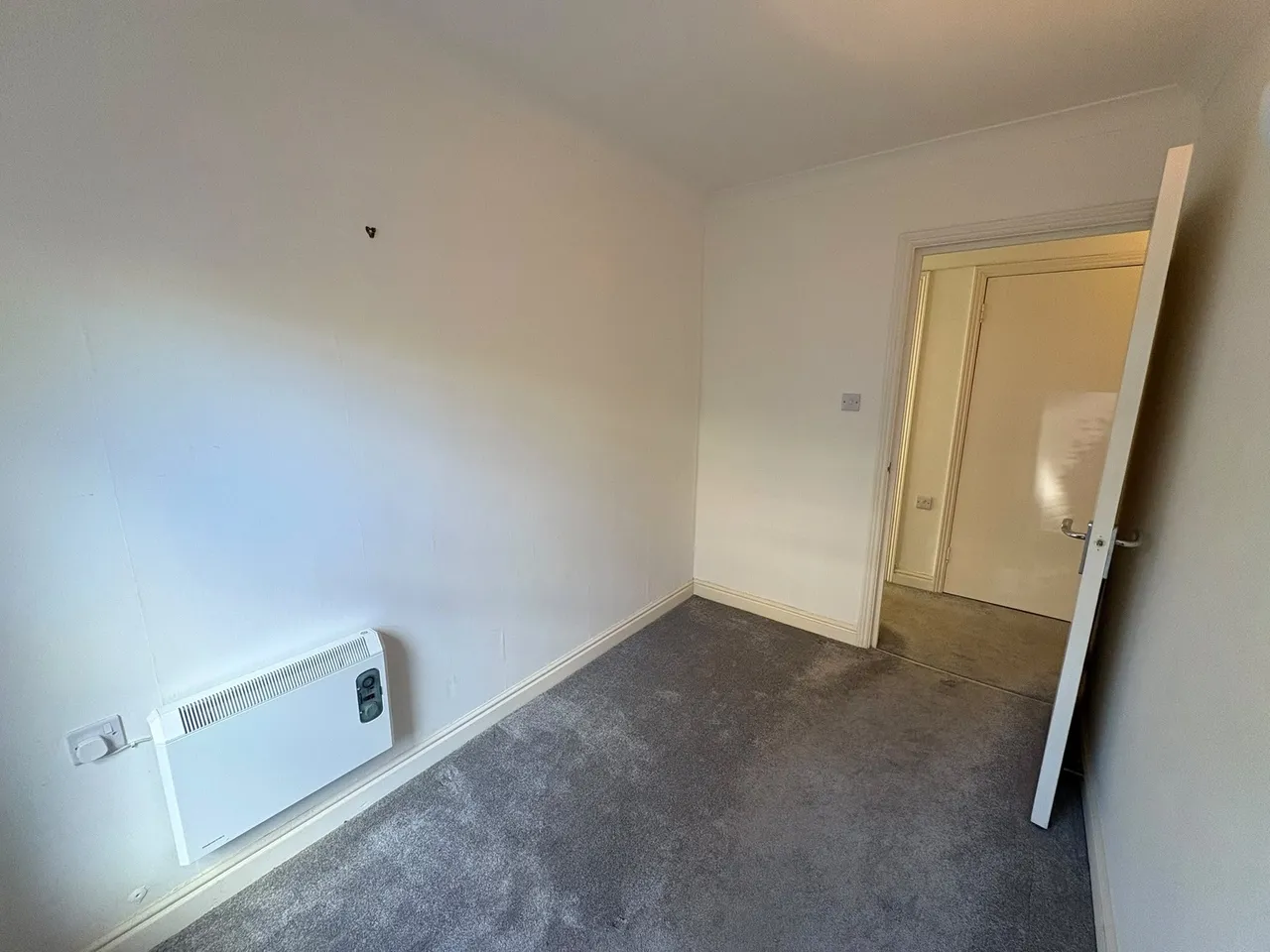 Westbourne Drive, Cheltenham, GL52 2QQ, photo 11