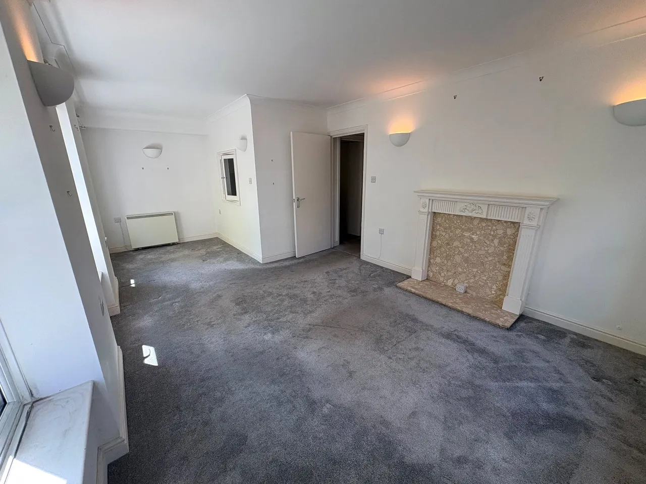 Westbourne Drive, Cheltenham, GL52 2QQ, photo 4