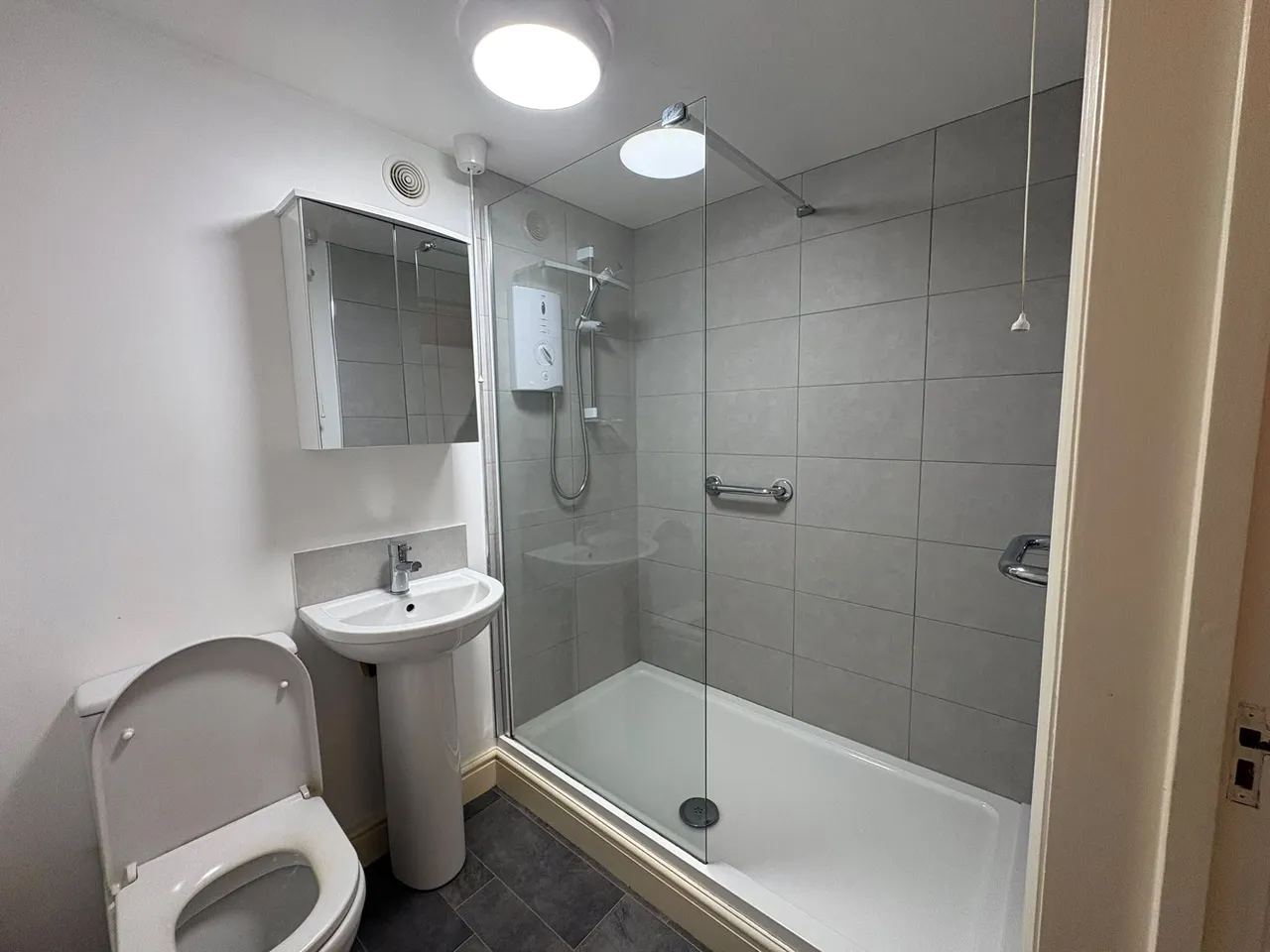 Westbourne Drive, Cheltenham, GL52 2QQ, photo 7