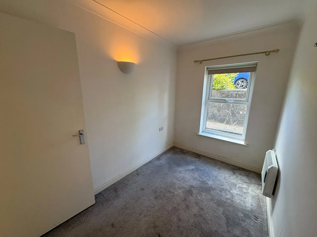 Westbourne Drive, Cheltenham, GL52 2QQ, photo 10
