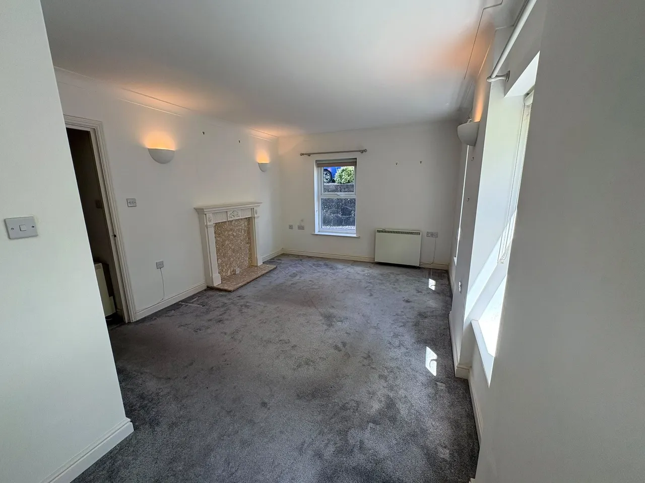 Westbourne Drive, Cheltenham, GL52 2QQ, photo 5