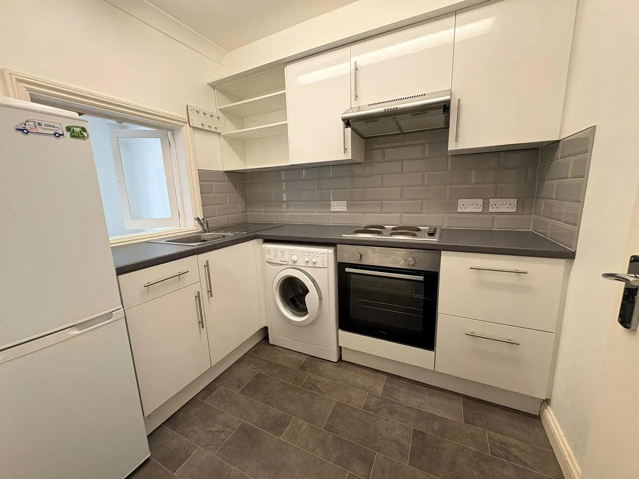 Westbourne Drive, Cheltenham, GL52 2QQ, photo 6