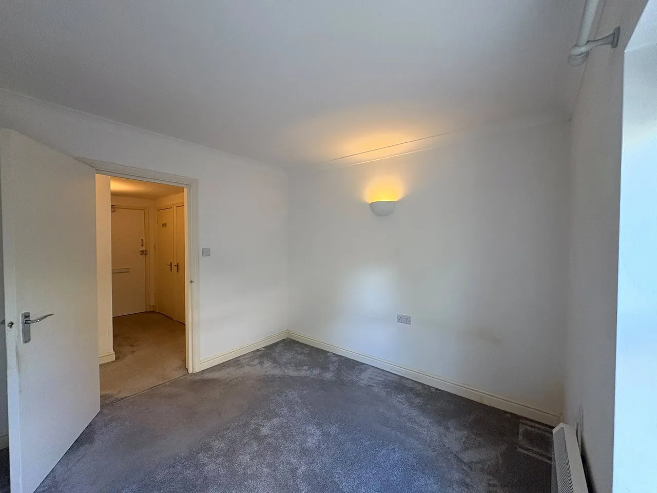 Westbourne Drive, Cheltenham, GL52 2QQ, photo 8