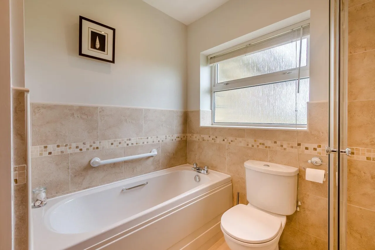 Carr Hill Road, Upper Cumberworth, HD8, photo 20