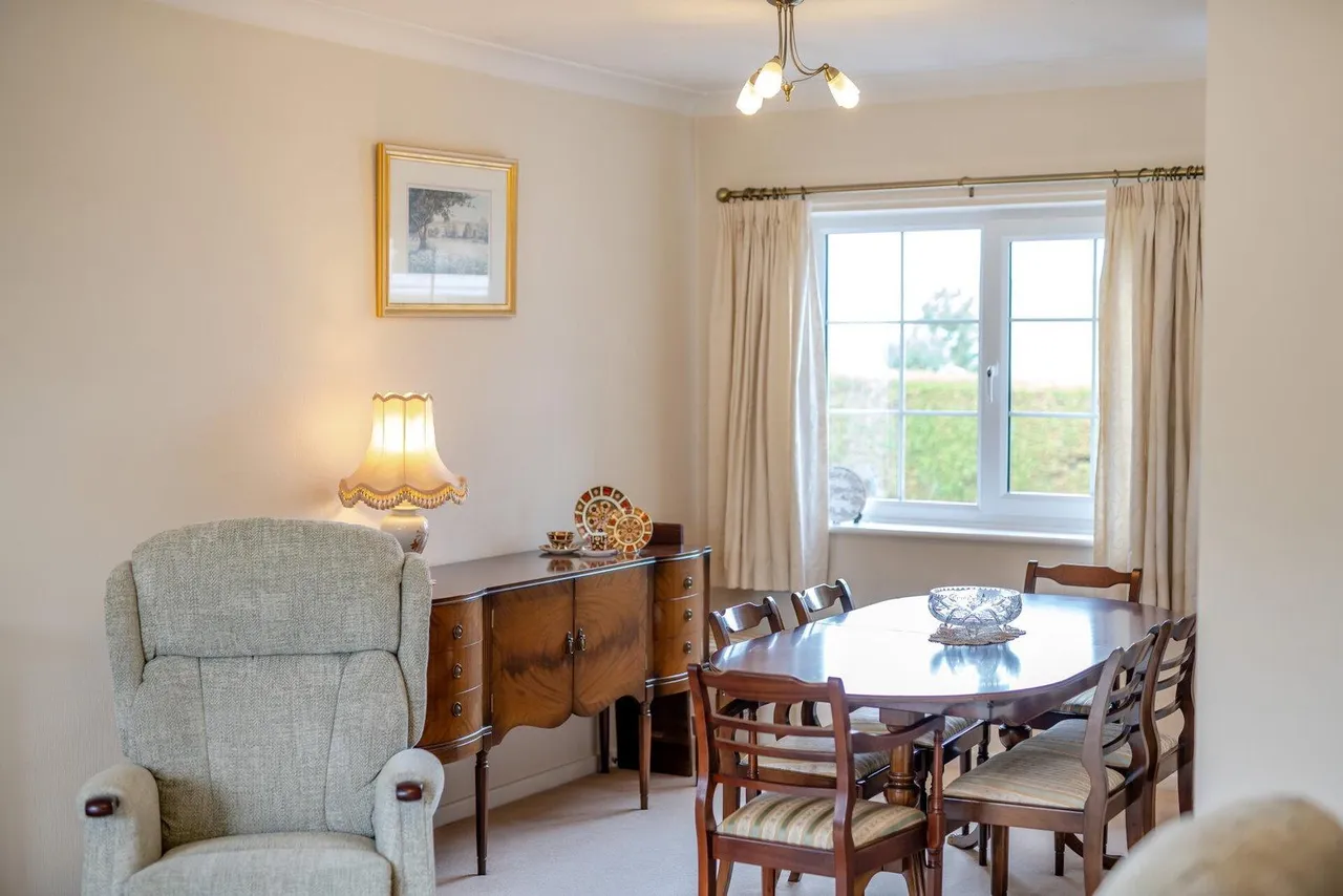 Carr Hill Road, Upper Cumberworth, HD8, photo 16