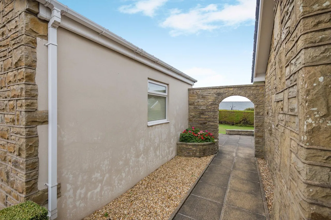 Carr Hill Road, Upper Cumberworth, HD8, photo 27