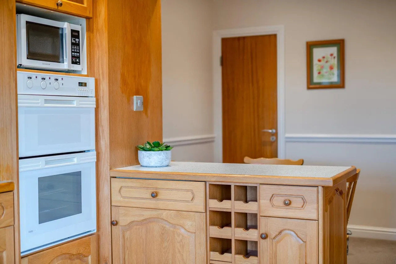 Carr Hill Road, Upper Cumberworth, HD8, photo 9